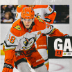 PREVIEW: Ducks and Kings Face Off in Third Meeting of the Preseason