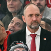 7 Facts: Peter DeBoer