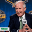 Back-to-back: Jim Nill’s accomplishments highlighted in GM of the Year award for Dallas Stars