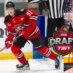 Sens continue hunt for skill on Day 2 of draft