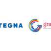 TEGNA and Seattle Kraken Partner with Gray Media in Alaska