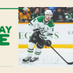 Game Day Guide: Dallas Stars at Nashville Predators 110825