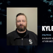 Kraken-employee-spotlight-kyle-houtz-ft