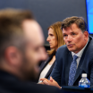 Canucks Target Size and Compete with 7 Selections on Day 2 of NHL Entry Draft