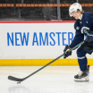 2025-kraken-development camp-blog-ft