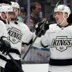 4-13-26-final-kings-5-kraken-3