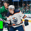 First Shift: Journey continues as Dallas Stars kick off Western Conference Final vs. Edmonton Oilers
