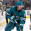Trade Analysis: Flyers Acquire Players, Cap Space from Sharks