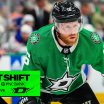 First Shift: Dallas Stars leaning into knack for bouncing back in Game 2 vs Edmonton Oilers