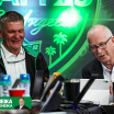 Draft day dynamics: How Dallas Stars have found immense value in recent drafts 062226