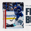 final-buzzer-tampa-bay-lightning-seattle-kraken-0223-gd