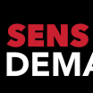 Save BIG with Sens On Demand