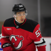 David Rozsival | PROSPECTS PROFILE 7.13.26