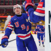 IIHF-worlds-blog