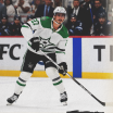 Heika’s Take: Flat, undisciplined play dooms Dallas Stars in Game 5 loss to Winnipeg Jets 051625