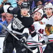 12-4-25-final-kings-1-blackhawks-2
