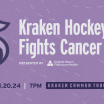 Hockey Fights Cancer Main Story-ft