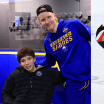 buffalo sabres community recap february 2025