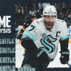 post-game-instant-analysis-seattle-kraken-vancouver-canucks-0314-gd