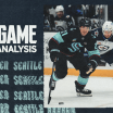 postgame instant analysis seattle-kraken-vs-winnipeg-jets-0316-gd