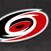 Canes To Add Abbott As VP of Pro Player Personnel