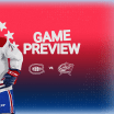 MTL@CBJ: What you need to know