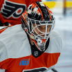 Postgame 5: Flyers End Preseason with 5-4 Win over Devils