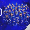 The Bolts are Back: Lightning clinch berth to 2026 Stanley Cup Playoffs