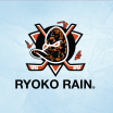Ducks and Ryoko Rain Collaborate on Exclusive Capsule Collection