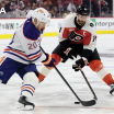 Postgame RAV4: Flyers Drop 2-1 OT Verdict to Oilers