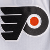 Flyers Warriors: Who they are, How to play, Training Camp, Warrior Classic  & more – FLYERS NITTY GRITTY