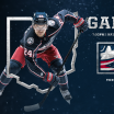 blue jackets preview st louis comes to columbus