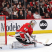 Rangers at Blackhawks: Postgame Notes | 01.05.25