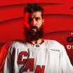 Preview: April 17 at Ottawa