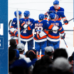 The Skinny: Islanders 4, Hurricanes 3