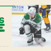 Heika’s Take: Dallas Stars get contributions from up and down lineup, fend off Nashville Predators 5-4 110825