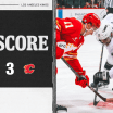 Recap-LAK-1-CGY-3-11-11-24