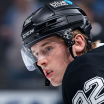 2026-seasons-in-review-brandt-clarke