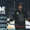 post-game-instant-analysis-minnesota-wild-vs-seattle-kraken-1208-gd