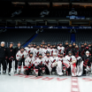 Canucks Open Doors for Squamish Minor Hockey