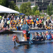 seattle-kraken-dragon-boat-festival-club-lake-union-ft