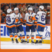 Takeaways: Islanders Pull Off 3-2 SO Win Over Blackhawks