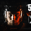 5 Things: Flyers vs. Blues