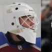 Posch och Chrona i bytesaffär mellan Avalanche och Predators