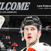 kings-sign-forward-lane-pederson-to-one-year-contract