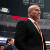 GREG CRONIN NAMED IOWA WILD HEAD COACH 062325