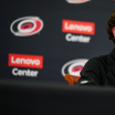 1-on-1 With Eric Tulsky Ahead Of Canes Training Camp
