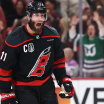 Honor roll stock watch Game 2 Stanley Cup Final 2026