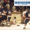 This Day in Isles History: April 11