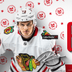 PREVIEW: Blackhawks Open Back-to-Back Against LA